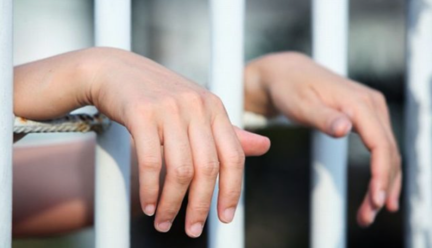 Diputados aprobó la baja de la edad de la imputabilidad