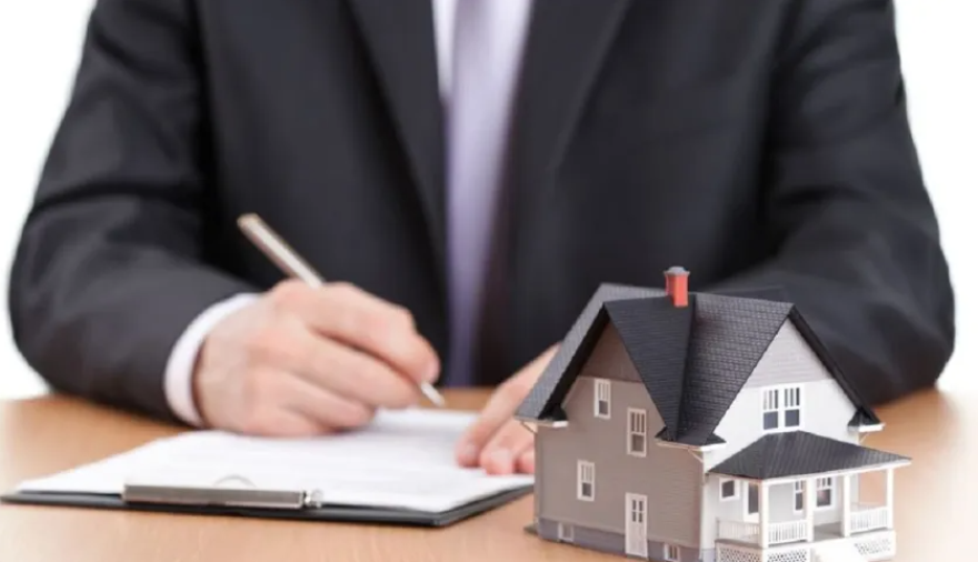 Corredores inmobiliarios: el debate sobre la obligatoriedad de matricularse