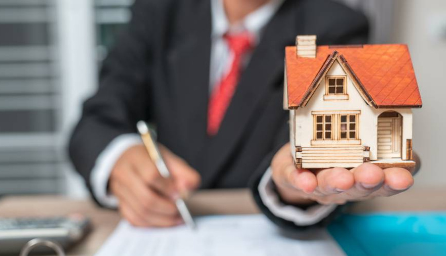 Emprendedores pujan por una transformación en el sector inmobiliario