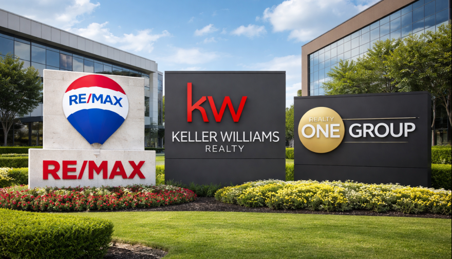 Las tres franquicias globales más importantes consolidan su expansión en Argentina