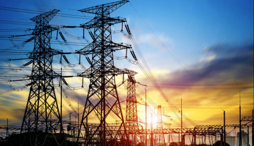 La Provincia acelera la revisión tarifaria de la luz: cuándo podría impactar en las boletas