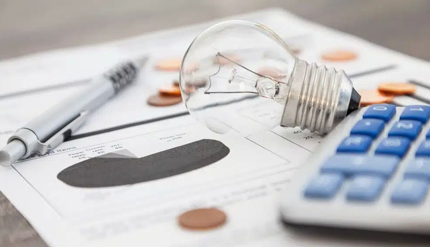 Fuerte suba de tarifas en abril: aumentan transporte, luz, agua y prepagas