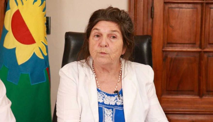 Fuerte crítica a una intendencia bonaerense por tener los salarios municipales más bajos