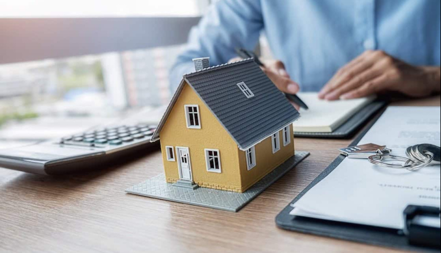 Colegios de Corredores: exponen las imputaciones arbitrarias con las que buscan mantener el status quo