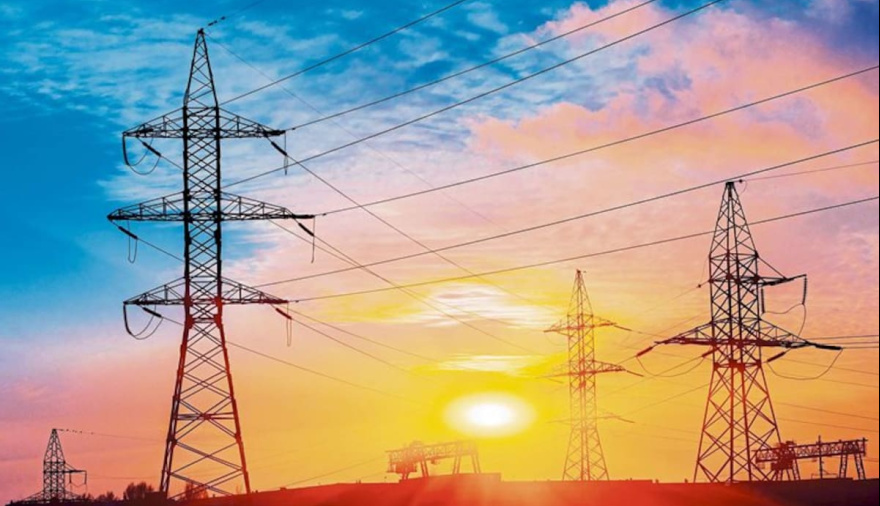 La Provincia amenaza con ir a la Justicia por cambios al fondo eléctrico y la zona fría