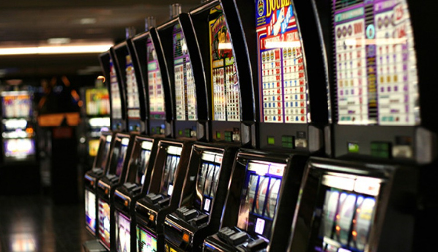 Casinos de la costa bonaerense: Boldt ganó una licitación clave por 20 años