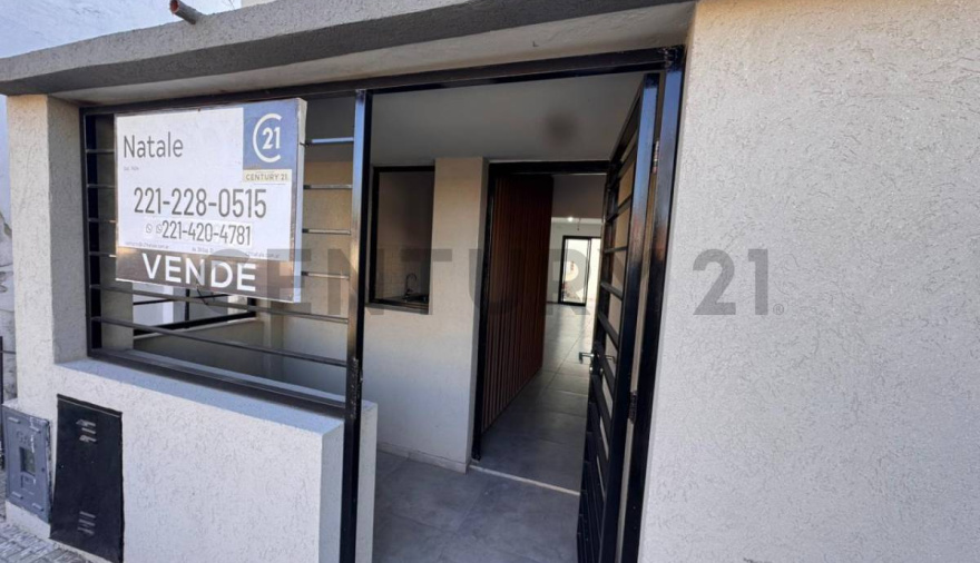 Una de las principales franquicias inmobiliarias, en el ojo de la tormenta: entre el escándalo SIRA y un historial de fraudes en La Plata