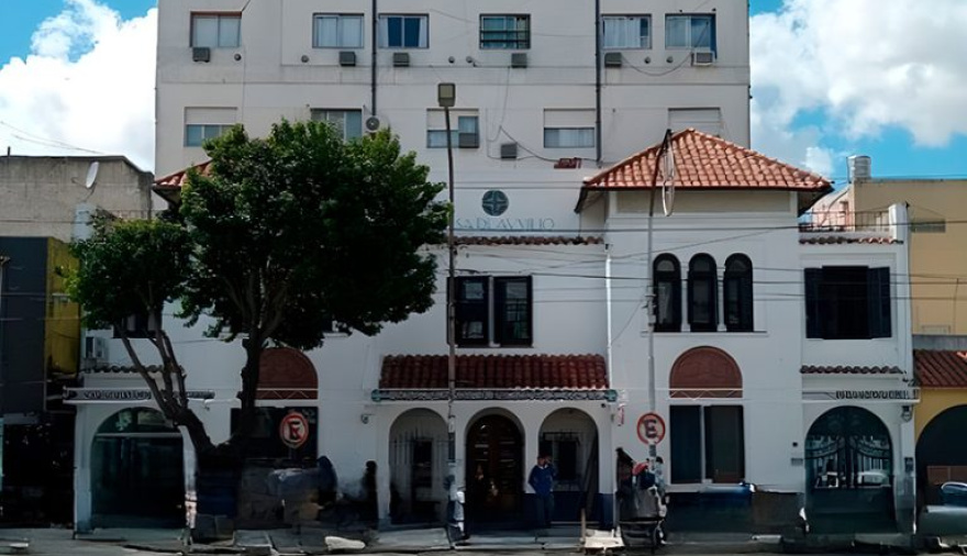 La Matanza: el llamado de varias instituciones para ayudar a personas en calle