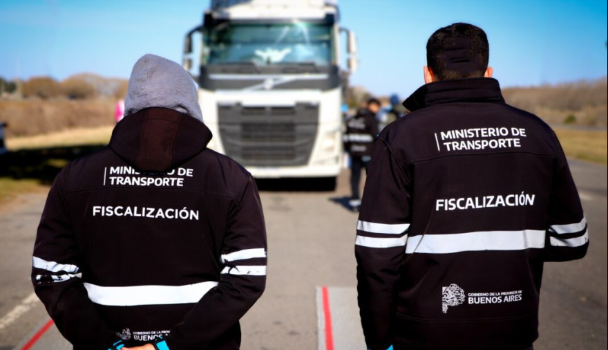 Licencias profesionales: Provincia responsabilizó a Nación por el aumento y prorrogó los vencimientos
