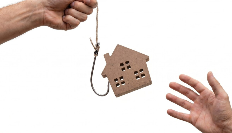 Seguridad jurídica: Cuestionan el rol de los Colegios Inmobiliarios como garantes del mercado