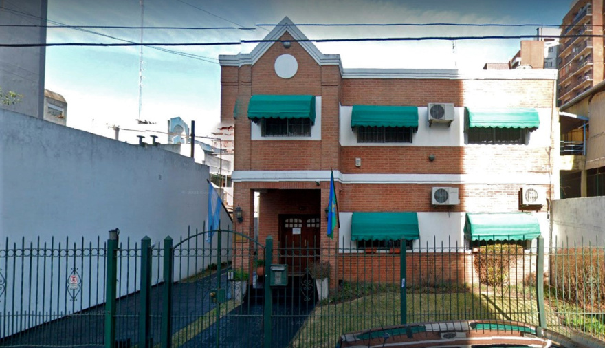 Revés judicial al Colegio de Corredores de Quilmes: la Cámara frena recursos arbitrarios y expone la cadena de responsabilidades institucionales