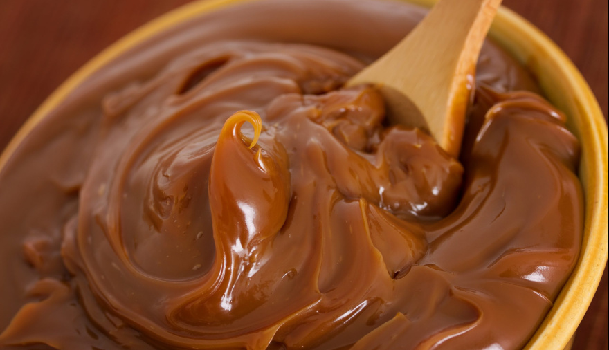 Mar del Plata será sede del primer Campeonato Mundial del Dulce de Leche