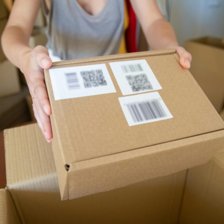 Particulares podrán prestar servicio postal