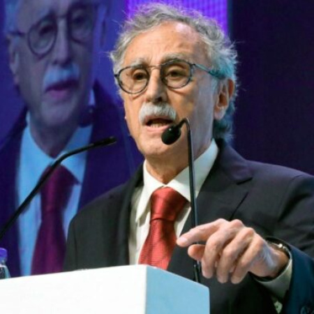 El Gobierno eliminó un subsidio histórico y la Fundación de la Hemofilia entró en crisis