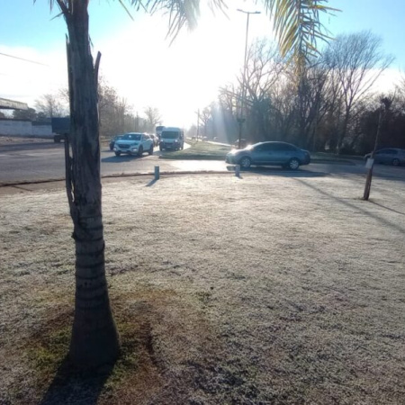 Zona Fría en la mira: temen que el Gobierno elimine el subsidio en el sur bonaerense