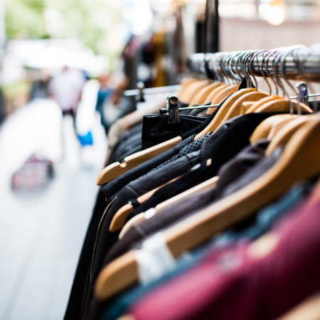 El consumo no levanta cabeza: caen las ventas a pesar del día del padre y el aguinaldo