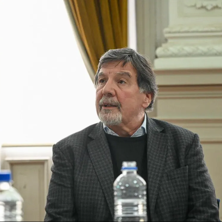 Avanza el nuevo régimen académico en las escuelas secundarias bonaerenses