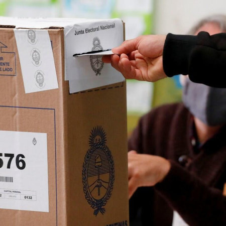 Elecciones en la Provincia 2025: cuándo vence el plazo para la presentación de los candidatos
