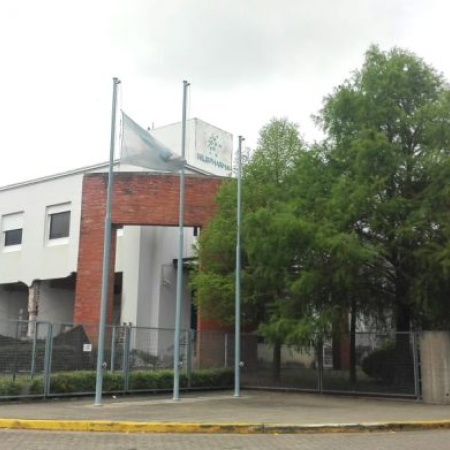 Caso fentanilo contaminado: hallan medicamentos de HLB Pharma en una fábrica de cables