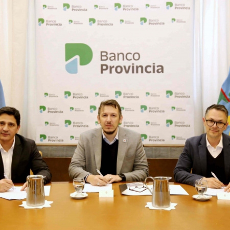 Transporte simplificará el pago de infracciones con herramientas digitales