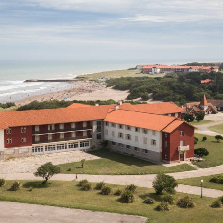 “Muchos hoteleros no saben si en temporada baja les conviene o no mantener abiertos”