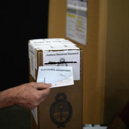 Simulacro, patrulleros con GPS y fuerzas federales: así se prepara la provincia para votar