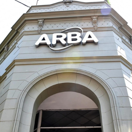 Sin subas: ARBA mantiene los valores de Patente e Inmobiliario hasta septiembre