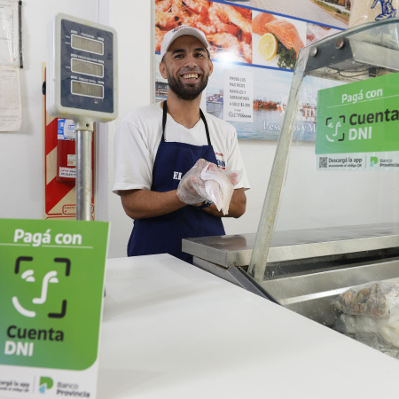 Cuenta DNI en agosto viene con cambios: qué pasará con los descuentos en carnicerías
