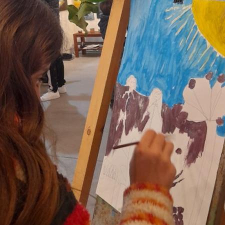 Vacaciones en Tres Arroyos: ferias, fiestas y aventuras para disfrutar en familia