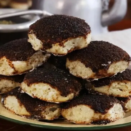 Llega a Carmen de Areco la primera edición de la Fiesta del alfajor y la torta negra