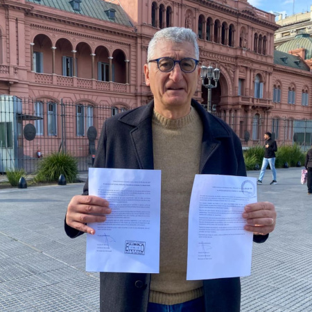 Villa Gesell y Provincia reclaman un fin de semana largo para octubre ante la caída del turismo