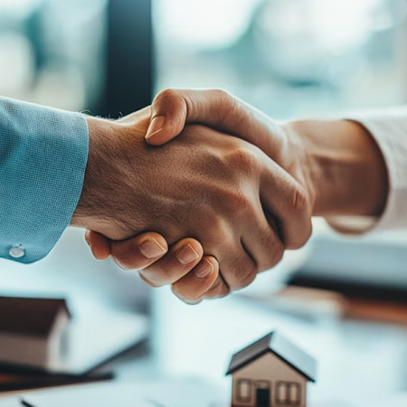 Desregulación inmobiliaria: advierten sobre un polémico antecedente para frenar la libre competencia