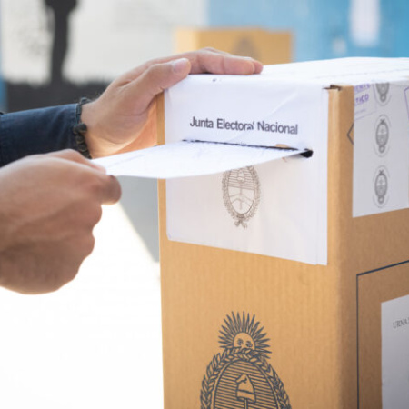 Elecciones en PBA: campañas simultáneas y cambios que inquietan al electorado