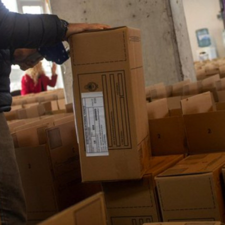 El Gobierno bonaerense anunció el Comando Electoral y respondió críticas opositoras