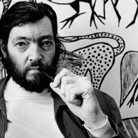 Julio Cortázar fue maestro rural en Buenos Aires: memorias de su paso por Bolívar y Chivilcoy
