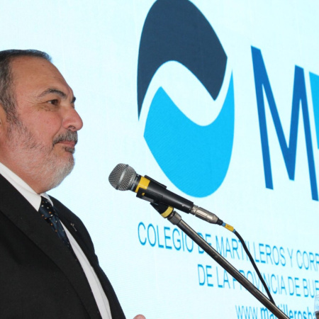 Desregulación inmobiliaria: fuertes críticas al presidente de Martilleros BA