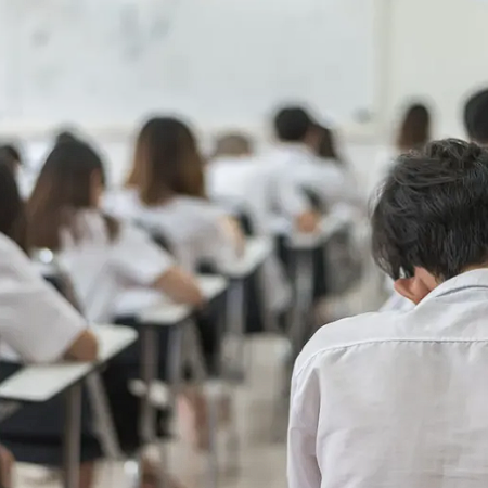 En septiembre, las cuotas de los colegios privados llegan con aumento