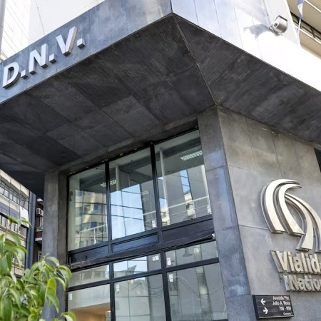 El Gobierno avanza con el cierre de Vialidad: desafectaron dos terrenos para rematarlos