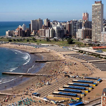 Empresarios turísticos proponen feriados puente y un nuevo feriado en septiembre de 2026