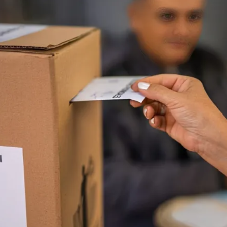 Comenzó la veda electoral en la provincia de Buenos Aires: qué se puede hacer y qué no