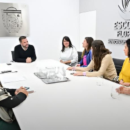 Impulsan un petitorio para que se habilite la primera maternidad pública de Escobar