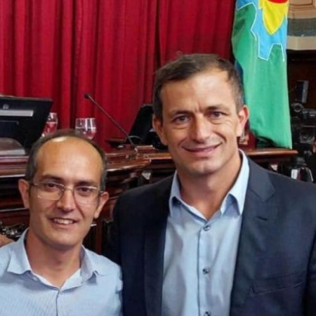 Recambio en municipios bonaerenses: quiénes reemplazarán a los intendentes que asumen como legisladores