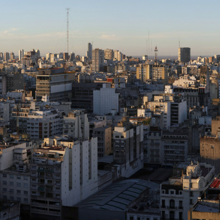 Buenos Aires enfrenta nuevos desafíos en un escenario de tensión política y económica