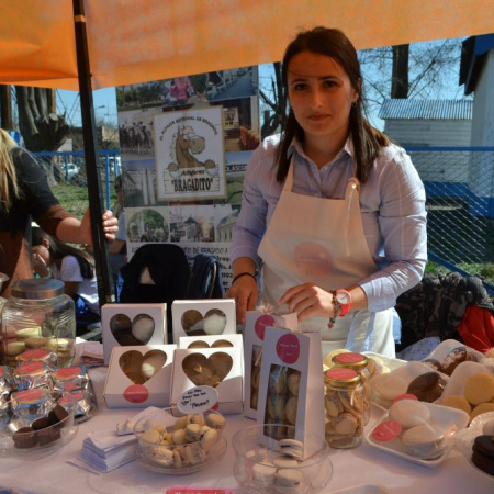 Agenda turística bonaerense: festivales, ferias y celebraciones del 11 al 18 de septiembre