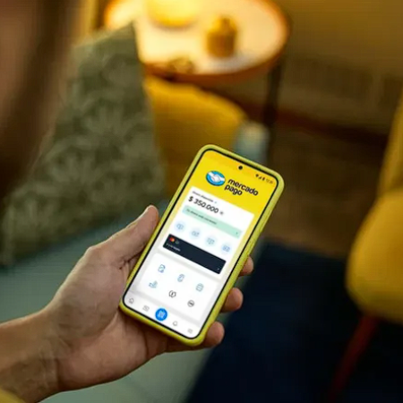Cómo se aplicarán las retenciones de Ingresos Brutos en las billeteras virtuales en la Provincia