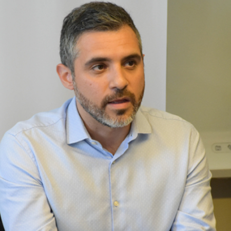 ARBA desmiente nuevo impuesto y aclara retenciones en billeteras virtuales