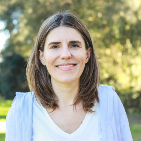 Marina Salzmann: "Milei debe modificar el rumbo de su gobierno porque las urnas en la Provincia le dijeron basta"