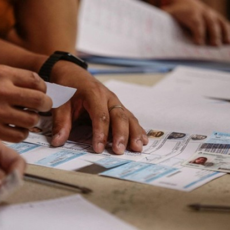 La Junta Electoral se prepara para el recuento definitivo: cuándo y dónde