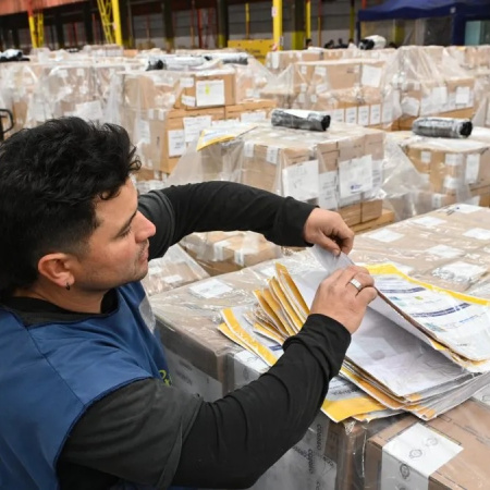 Municipios en pugna: los distritos que definieron sus elecciones por menos de 200 votos y tienen un final abierto