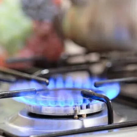 ¿Cuánto puede aumentar la factura de gas si se elimina la Zona Fría?